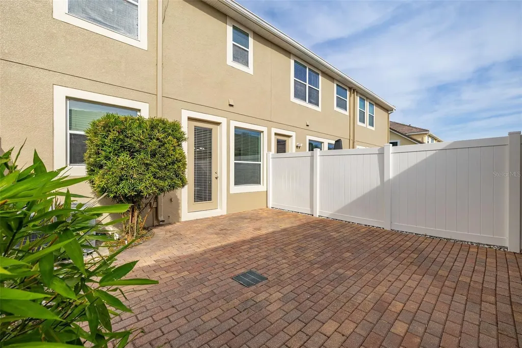 7435 Ripplepointe Way Windermere FL 34786