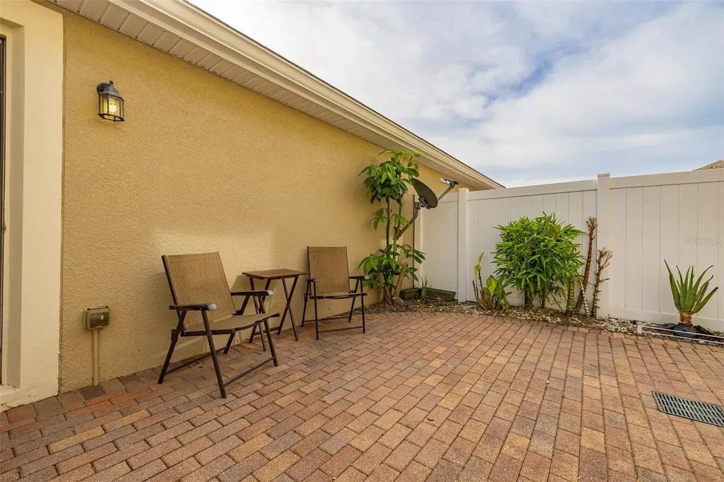 7435 Ripplepointe Way Windermere FL 34786