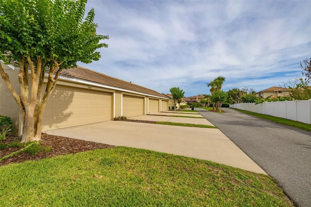 7435 Ripplepointe Way Windermere FL 34786