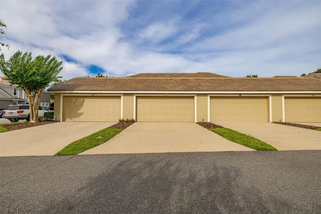 7435 Ripplepointe Way Windermere FL 34786
