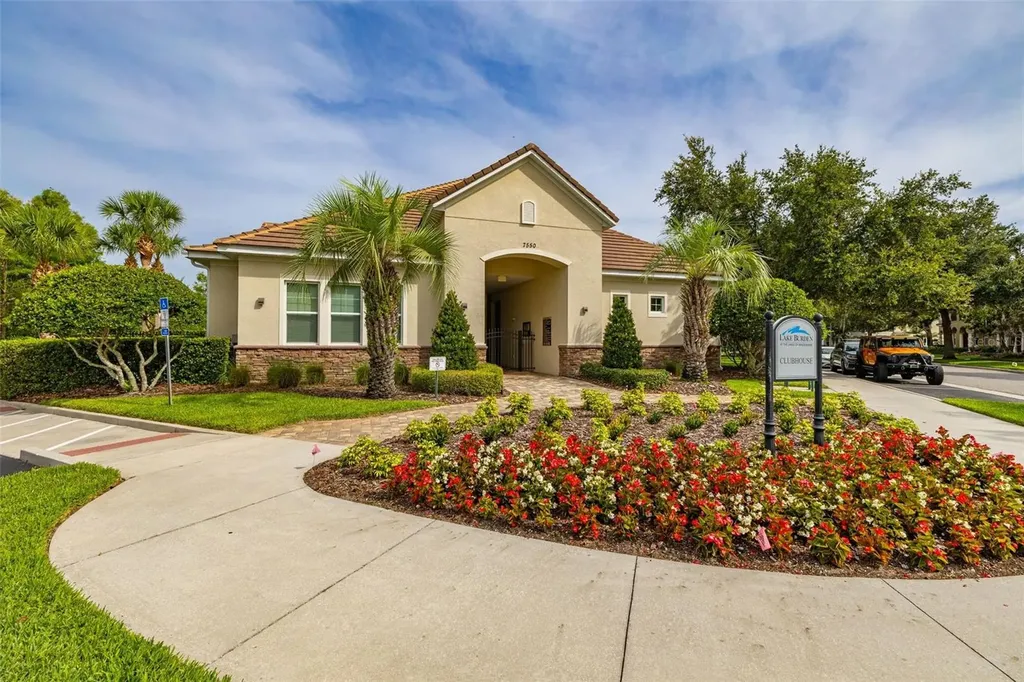 7435 Ripplepointe Way Windermere FL 34786