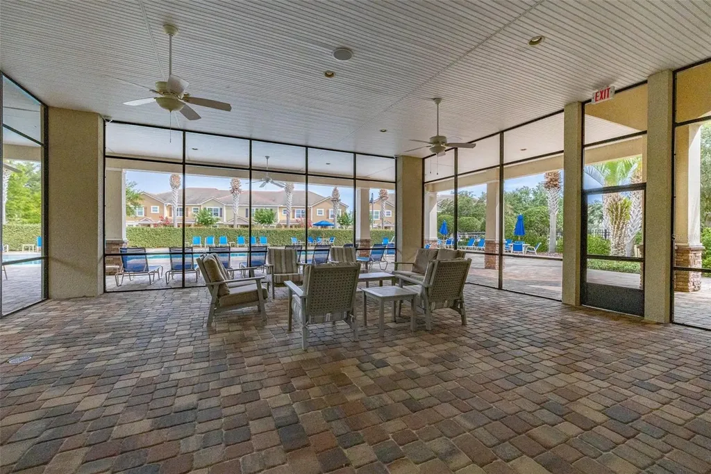 7435 Ripplepointe Way Windermere FL 34786