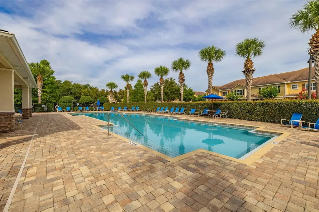 7435 Ripplepointe Way Windermere FL 34786