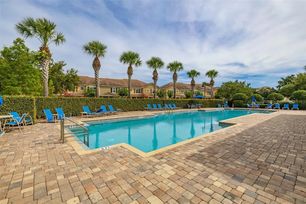 7435 Ripplepointe Way Windermere FL 34786