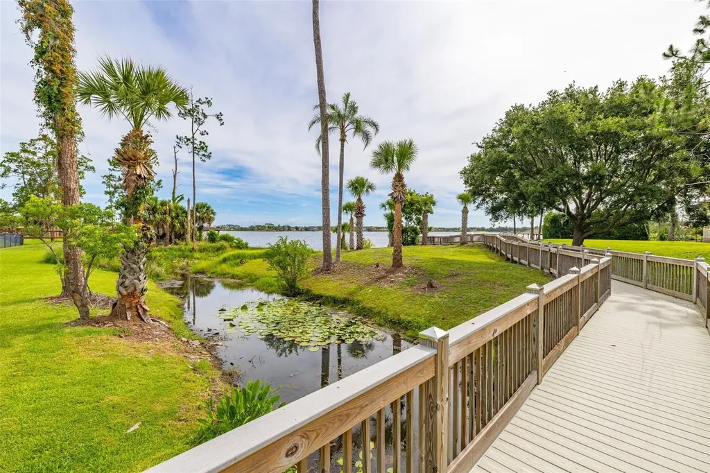 7435 Ripplepointe Way Windermere FL 34786