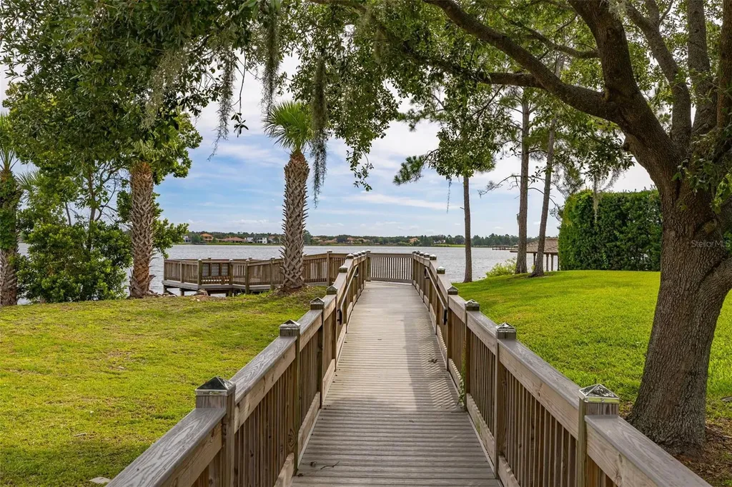 7435 Ripplepointe Way Windermere FL 34786