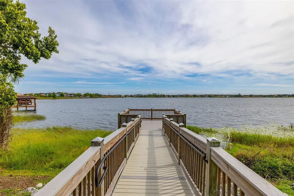 7435 Ripplepointe Way Windermere FL 34786