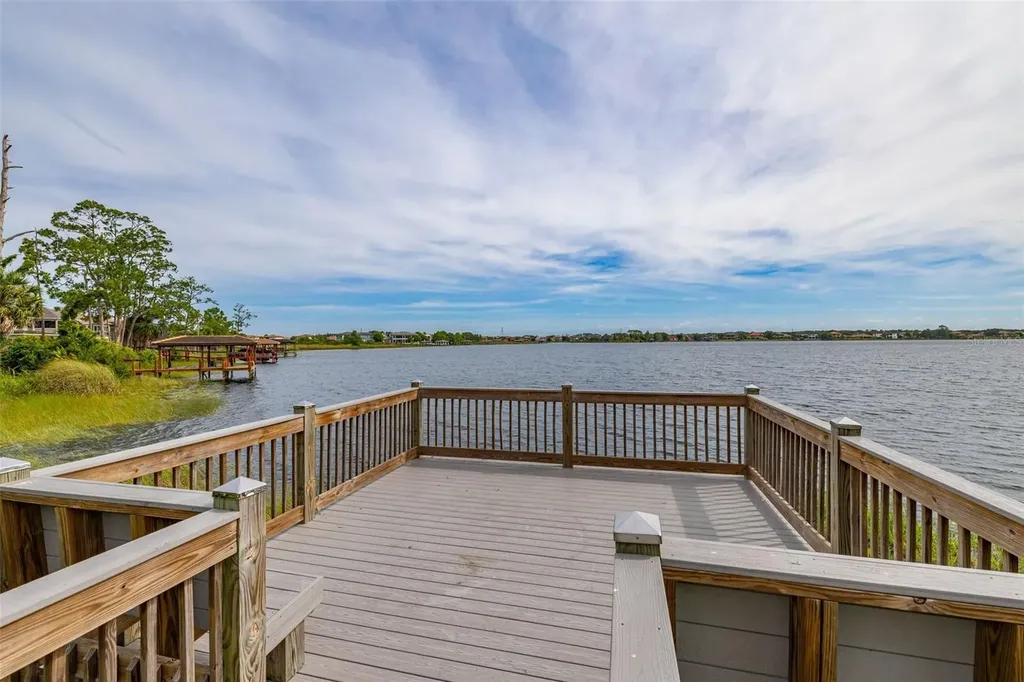7435 Ripplepointe Way Windermere FL 34786