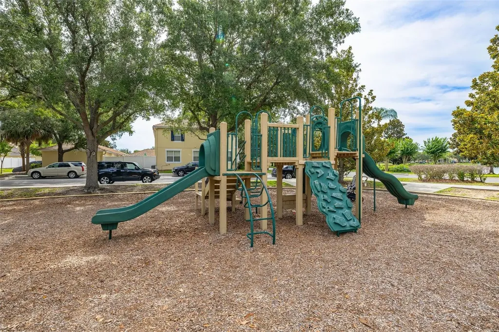 7435 Ripplepointe Way Windermere FL 34786