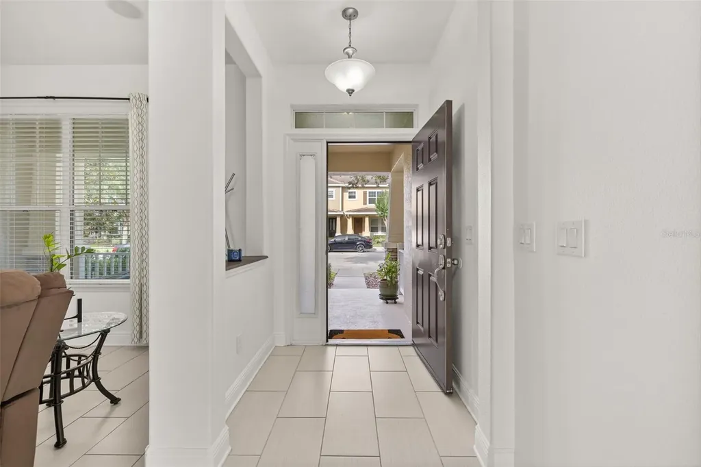 7435 Ripplepointe Way Windermere FL 34786