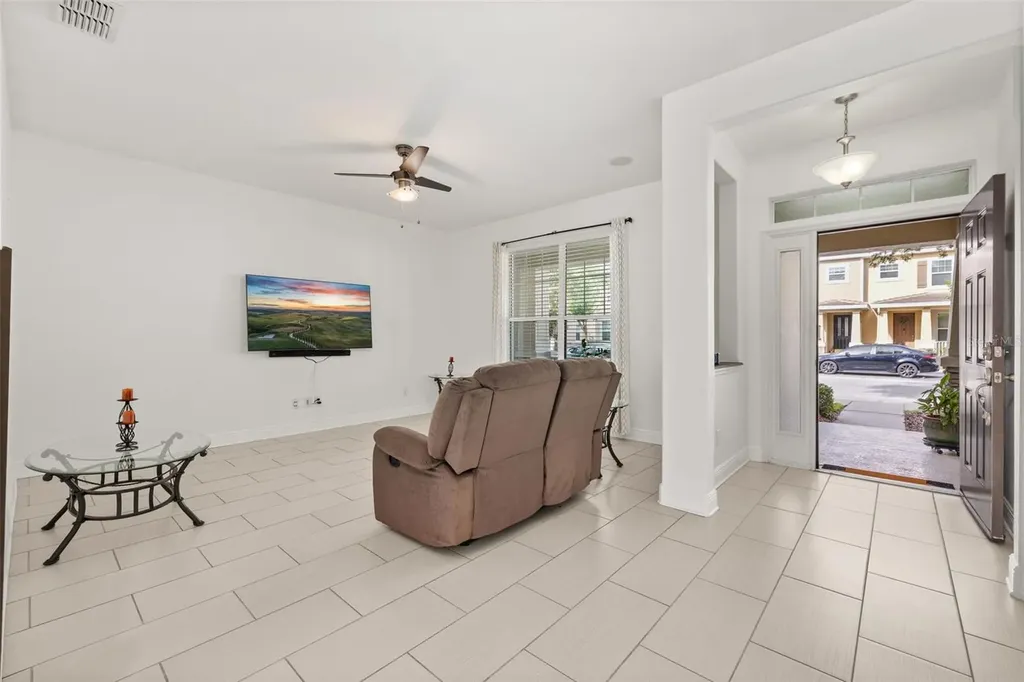 7435 Ripplepointe Way Windermere FL 34786