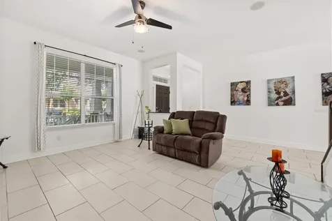 7435 Ripplepointe Way Windermere FL 34786