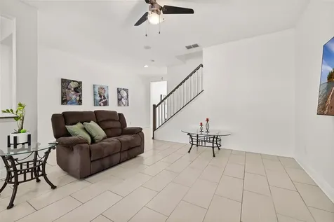 7435 Ripplepointe Way Windermere FL 34786