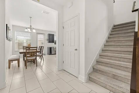 7435 Ripplepointe Way Windermere FL 34786