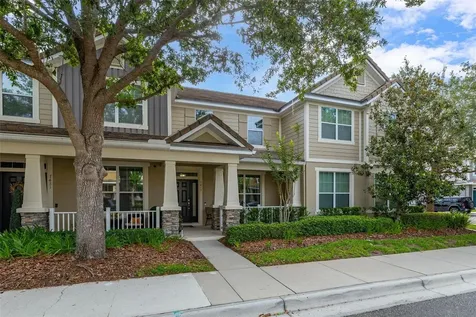 7435 Ripplepointe Way Windermere FL 34786