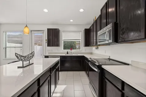 7435 Ripplepointe Way Windermere FL 34786