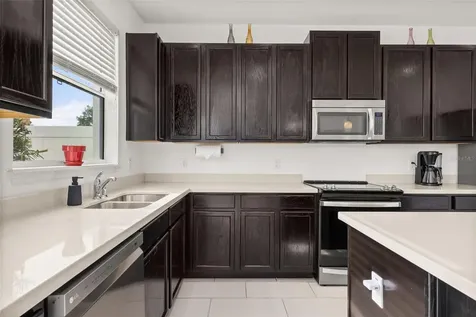 7435 Ripplepointe Way Windermere FL 34786