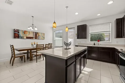 7435 Ripplepointe Way Windermere FL 34786