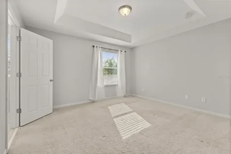 7435 Ripplepointe Way Windermere FL 34786