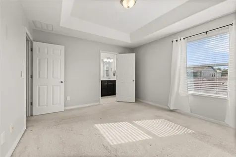 7435 Ripplepointe Way Windermere FL 34786