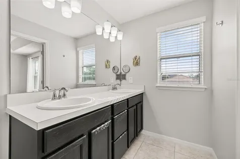 7435 Ripplepointe Way Windermere FL 34786