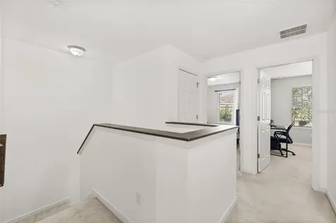 7435 Ripplepointe Way Windermere FL 34786