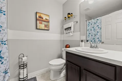 7435 Ripplepointe Way Windermere FL 34786