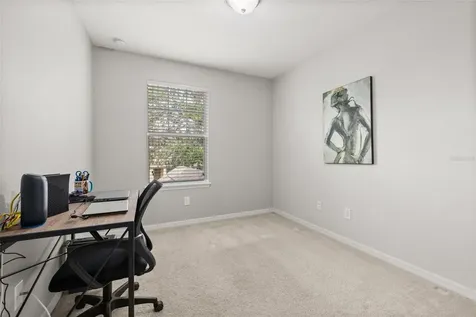 7435 Ripplepointe Way Windermere FL 34786