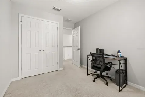 7435 Ripplepointe Way Windermere FL 34786