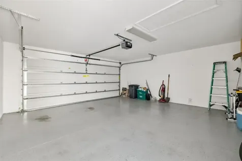 7435 Ripplepointe Way Windermere FL 34786