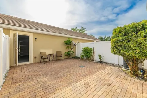 7435 Ripplepointe Way Windermere FL 34786