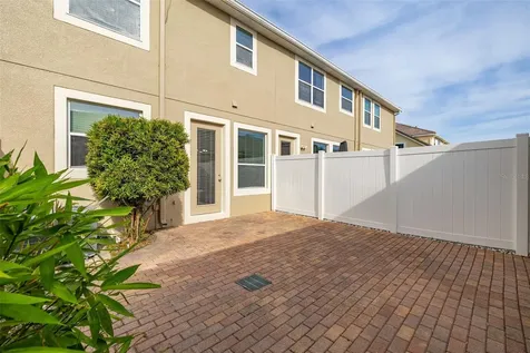 7435 Ripplepointe Way Windermere FL 34786