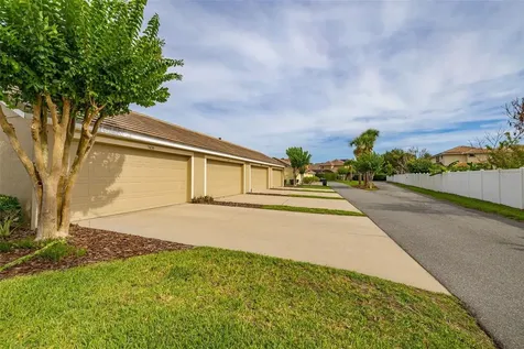 7435 Ripplepointe Way Windermere FL 34786