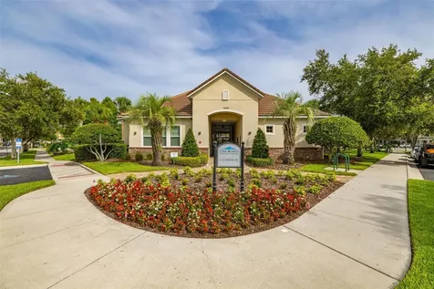 7435 Ripplepointe Way Windermere FL 34786