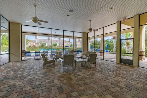 7435 Ripplepointe Way Windermere FL 34786