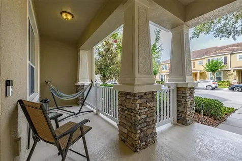 7435 Ripplepointe Way Windermere FL 34786