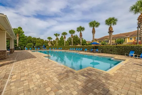7435 Ripplepointe Way Windermere FL 34786