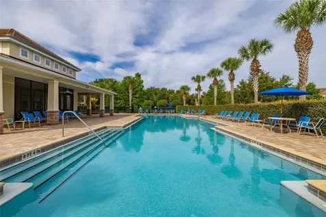 7435 Ripplepointe Way Windermere FL 34786