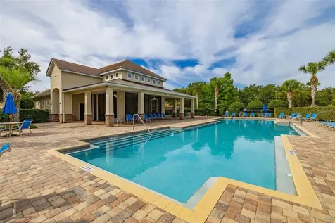 7435 Ripplepointe Way Windermere FL 34786