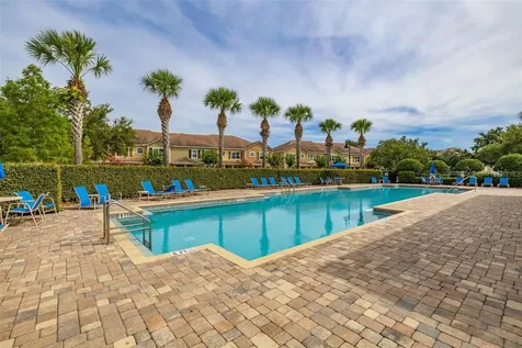 7435 Ripplepointe Way Windermere FL 34786