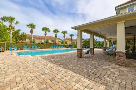 7435 Ripplepointe Way Windermere FL 34786