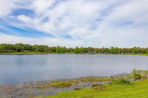 7435 Ripplepointe Way Windermere FL 34786