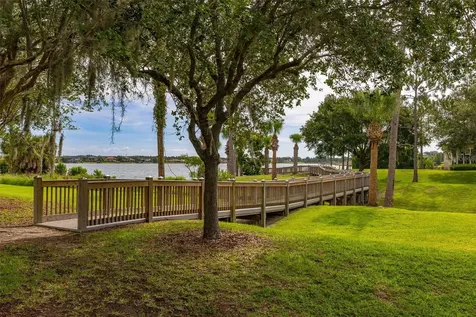 7435 Ripplepointe Way Windermere FL 34786