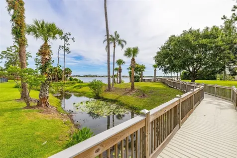 7435 Ripplepointe Way Windermere FL 34786