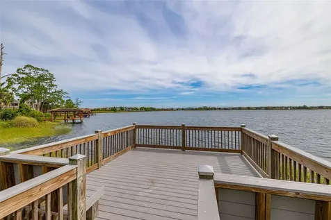 7435 Ripplepointe Way Windermere FL 34786
