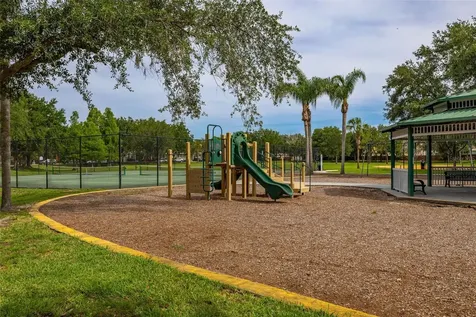 7435 Ripplepointe Way Windermere FL 34786