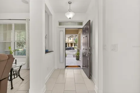 7435 Ripplepointe Way Windermere FL 34786