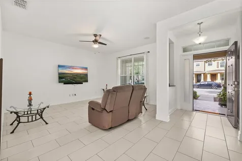 7435 Ripplepointe Way Windermere FL 34786
