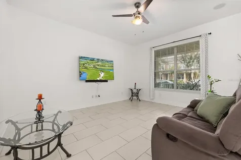 7435 Ripplepointe Way Windermere FL 34786