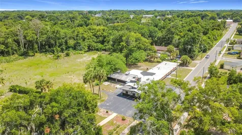 E Bates Avenue Eustis FL 32726
